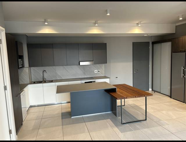 2 BEDROOM APARTMENT FOR SALE IN MENLYN
